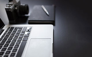 开云-事不过三“杯王”终折桂 郝伟：未来希望俱乐部更好