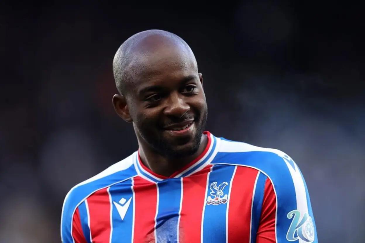 法媒：米兰向水晶宫报价求购马特塔遭拒，已经和球员达成协议